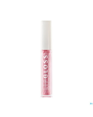 Mavala lipgloss 09 pink lady    6ml