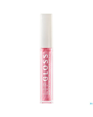 Mavala lipgloss 09 pink lady    6ml