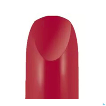 Mavala ral 531 geranium    4,5g