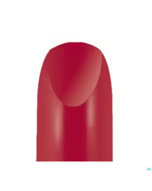 Mavala ral 531 geranium    4,5g