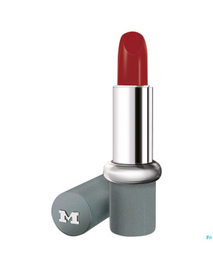 Mavala ral 531 geranium    4,5g