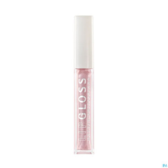 Mavala lipgloss 10 daiquiri    6ml