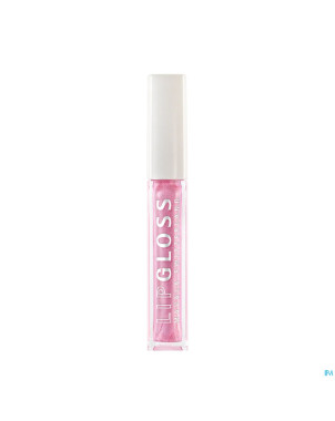Mavala lipgloss 13 marshmallow  6ml