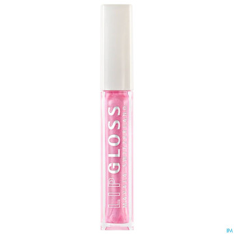 Mavala lipgloss 13 marshmallow  6ml
