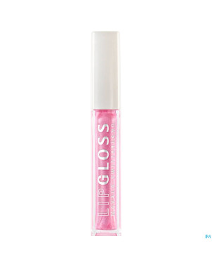 Mavala lipgloss 13 marshmallow  6ml