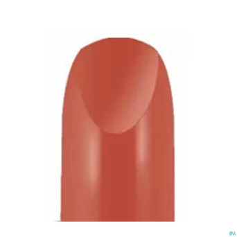 Mavala ral 533 muscade    4,5g