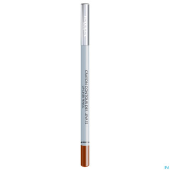 Mavala lipcontour 02 aubeurn