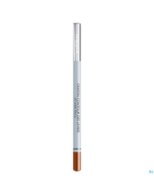 Mavala lipcontour 02 aubeurn