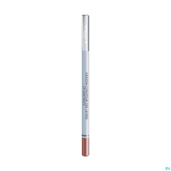 Mavala lipcontour 03 brun tendre
