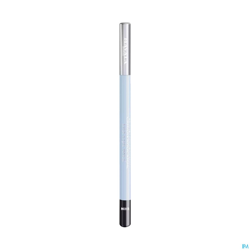 Mavala crayon khol 01 noir