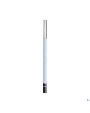 Mavala crayon khol 01 noir