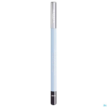 Mavala crayon khol 01 noir