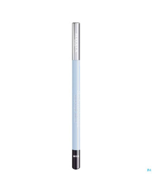 Mavala crayon khol 01 noir