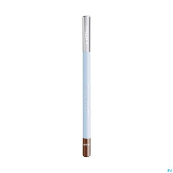 Mavala crayon khol 02 brun