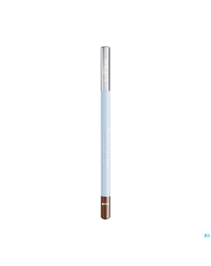 Mavala crayon khol 02 brun