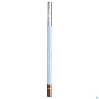 Mavala crayon khol 02 brun