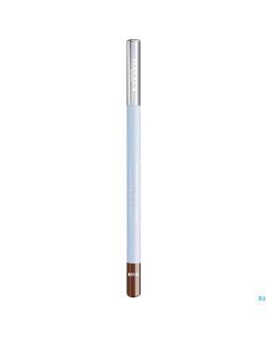 Mavala crayon khol 02 brun