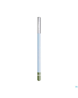 Mavala crayon khol 04 vert mordore