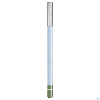 Mavala crayon khol 04 vert mordore