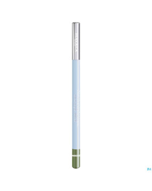 Mavala crayon khol 04 vert mordore