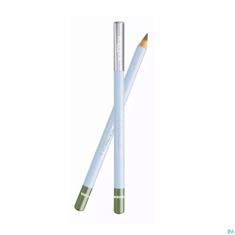 Mavala crayon khol 04 vert mordore