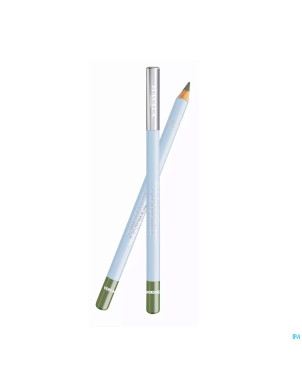 Mavala crayon khol 04 vert mordore