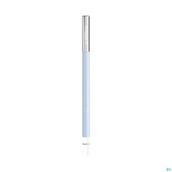 Mavala crayon khol 05 blanc