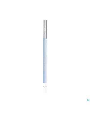 Mavala crayon khol 05 blanc