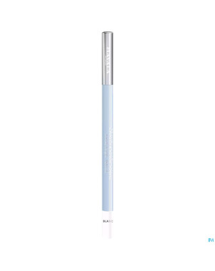 Mavala crayon khol 05 blanc