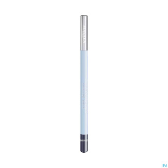 Mavala crayon khol 06 gris anthracite
