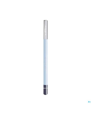 Mavala crayon khol 06 gris anthracite