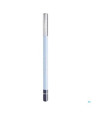 Mavala crayon khol 06 gris anthracite