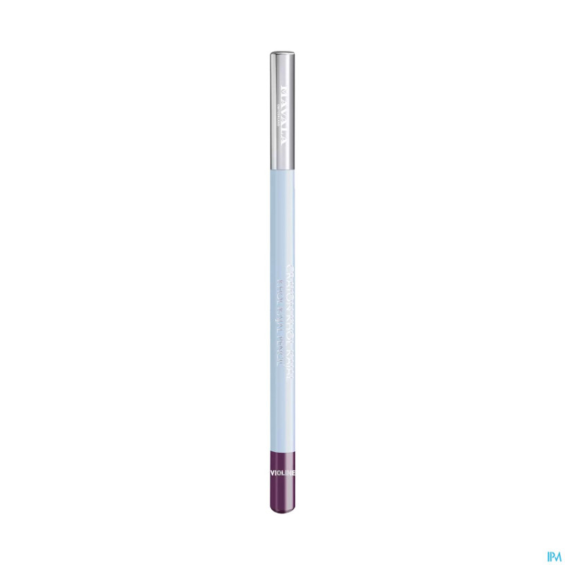 Mavala crayon khol 07 violine