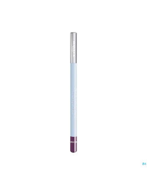 Mavala crayon khol 07 violine