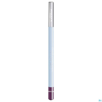 Mavala crayon khol 07 violine