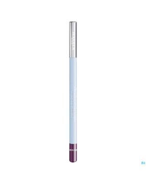 Mavala crayon khol 07 violine