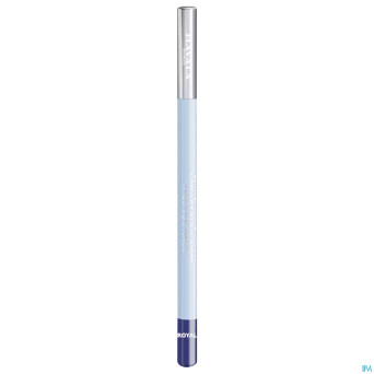 Mavala crayon khol 09 bleu royal