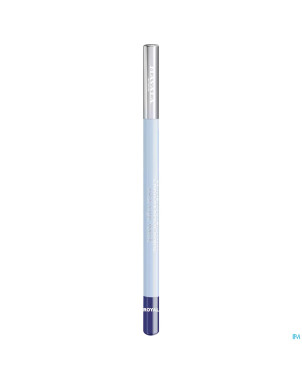 Mavala crayon khol 09 bleu royal