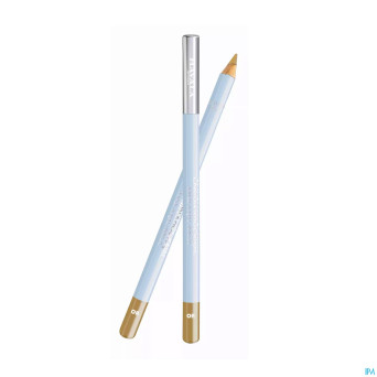 Mavala crayon khol 10 or