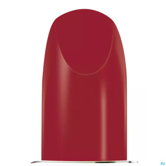 Mavala ral 544 cosmos    4,5g