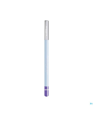 Mavala crayon khol 14 violet sauvage