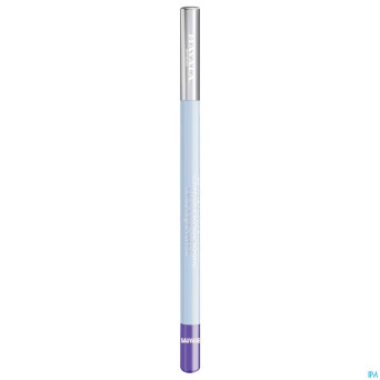 Mavala crayon khol 14 violet sauvage