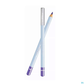 Mavala crayon khol 14 violet sauvage