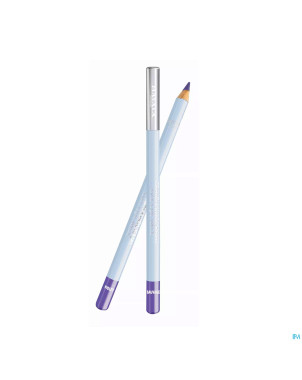 Mavala crayon khol 14 violet sauvage