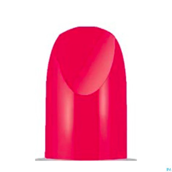 Mavala ral 545 azalea    4,5g