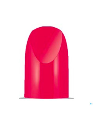 Mavala ral 545 azalea    4,5g