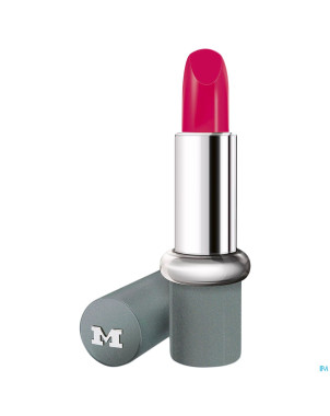 Mavala ral 545 azalea    4,5g