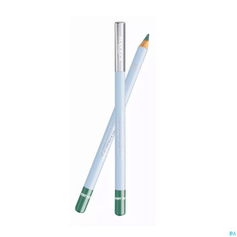 Mavala crayon khol 15 vert vif