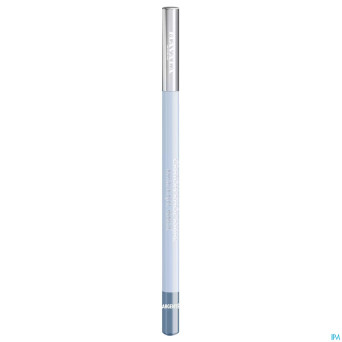 Mavala crayon khol 16 bleu argente