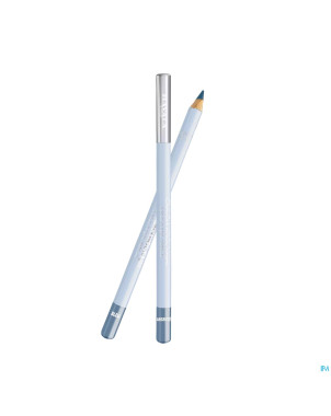 Mavala crayon khol 16 bleu argente